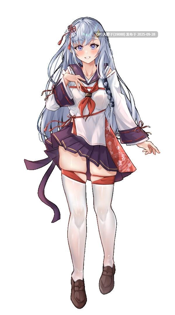 [RPG汉化PC][秘乃木 ]七月の檻は、甘く囁く。V1.0+CG存档[萌站植入][2.24G]-第5张图片-萌站