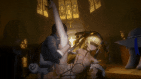 【4K/无修/无水印】新作-Gerrry-【菲比Phoebe】-SexOnly-❤快来和菲比信教吧❤-4K-第14张图片-萌站 【4K/无修/无水印】新作-Gerrry-【菲比Phoebe】-SexOnly-❤快来和菲比信教吧❤-4K-第14张图片-萌站