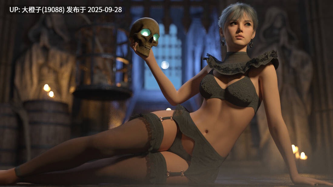 【SLG官中动态PC步兵】鲜血欲望 BloodLust Ver0.2.1 官方中文版【1.12G】-第2张图片-萌站 【SLG官中动态PC步兵】鲜血欲望 BloodLust Ver0.2.1 官方中文版【1.12G】-第2张图片-萌站