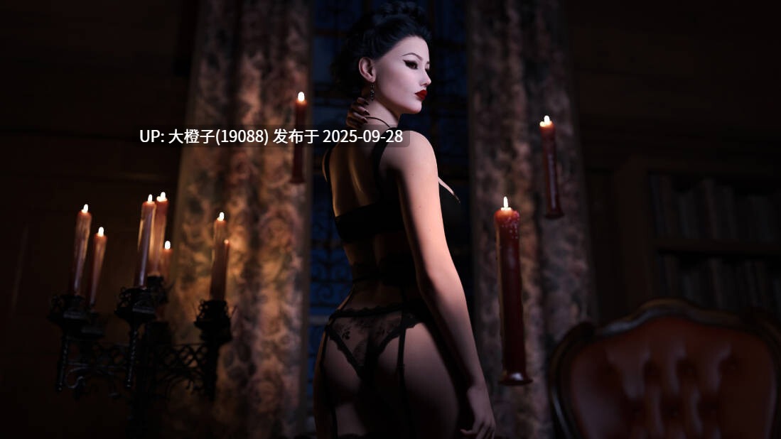 【SLG官中动态PC步兵】鲜血欲望 BloodLust Ver0.2.1 官方中文版【1.12G】-第5张图片-萌站 【SLG官中动态PC步兵】鲜血欲望 BloodLust Ver0.2.1 官方中文版【1.12G】-第5张图片-萌站
