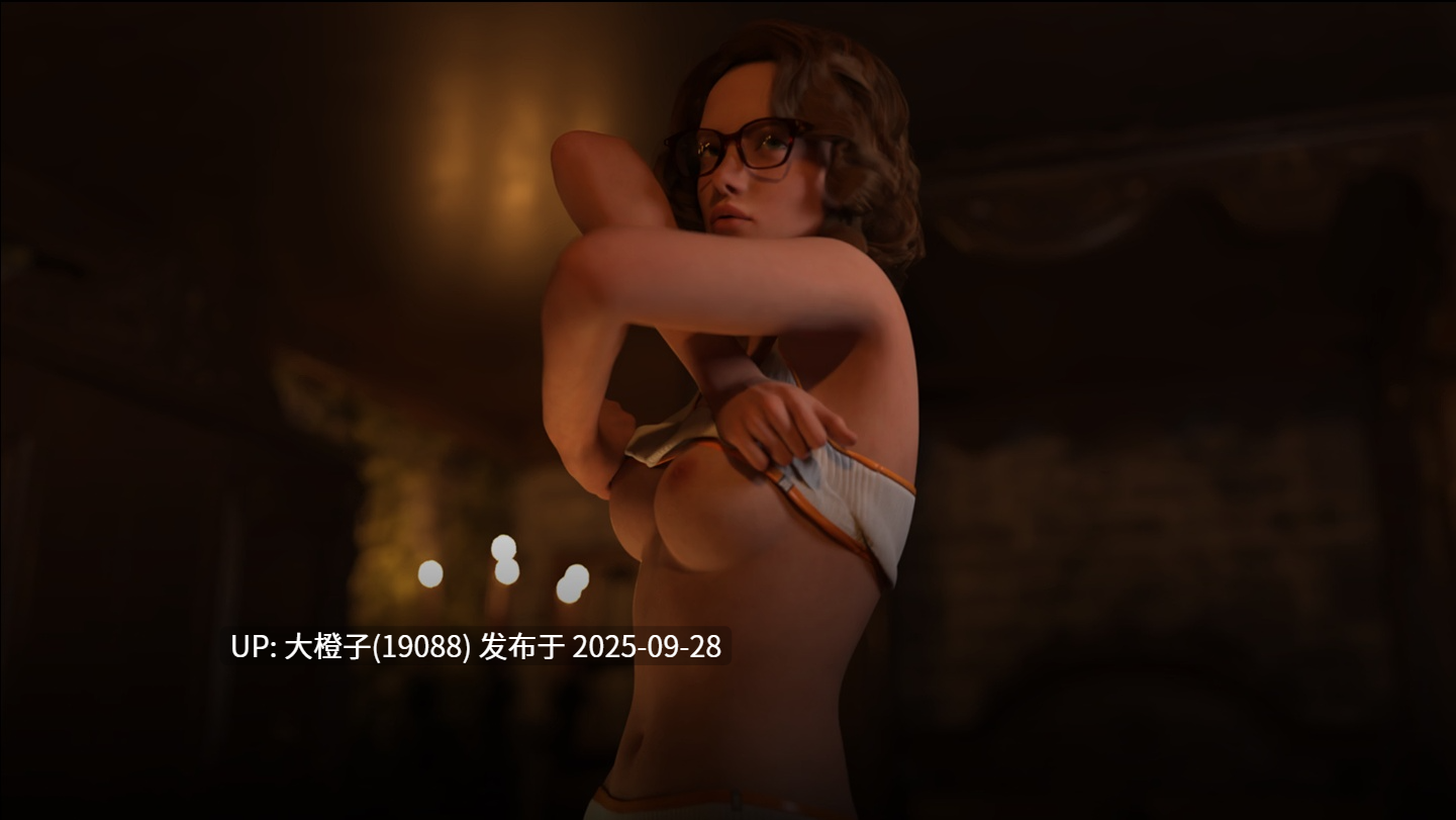 【SLG官中动态PC步兵】鲜血欲望 BloodLust Ver0.2.1 官方中文版【1.12G】-第7张图片-萌站 【SLG官中动态PC步兵】鲜血欲望 BloodLust Ver0.2.1 官方中文版【1.12G】-第7张图片-萌站