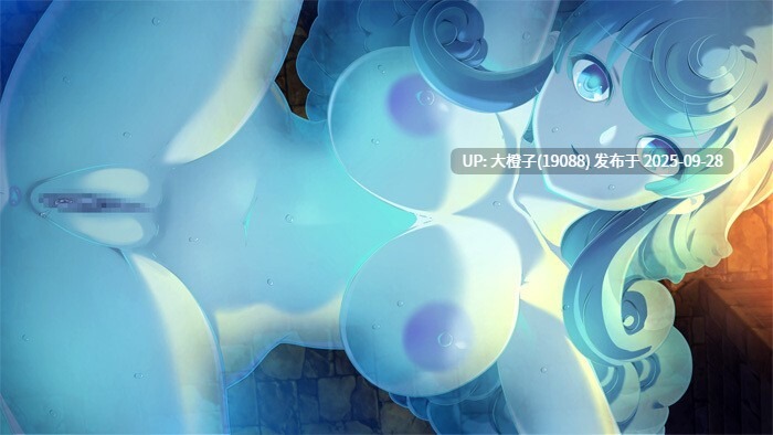 【日系精品SLG汉化NTRPC】深渊的迷宫 深淵のラビリントス Ver1.02+后宫特典 AI汉化内嵌版+CG存档【3.66G】-第3张图片-萌站 【日系精品SLG汉化NTRPC】深渊的迷宫 深淵のラビリントス Ver1.02+后宫特典 AI汉化内嵌版+CG存档【3.66G】-第3张图片-萌站