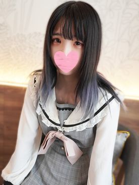 独占販売1本のおまけ動画あり【無修正】【ロリ】「おじさんのチンチンおっきぃね♥」ロリ可愛いメンヘラ高〇生。過激ピストンで腰をガクガクさせて大絶叫。若いスレンダーボディに無慈悲の大量精子を流し込む