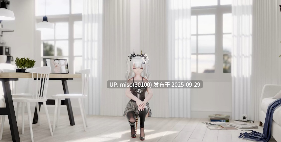 25.黑丝御姐脱衣舞