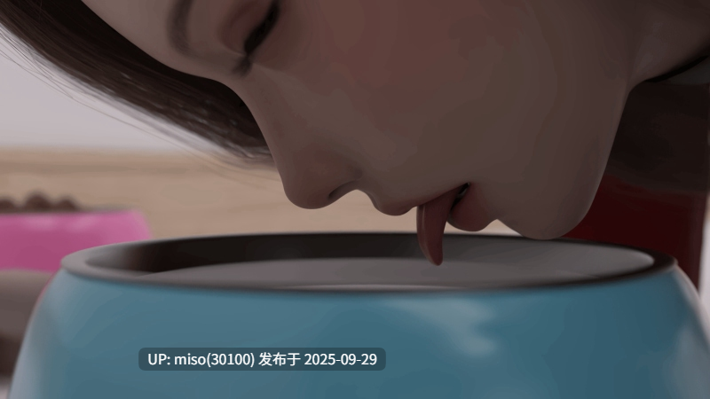 [稚]娱乐圈-爆火明星的代价-第8张图片-萌站