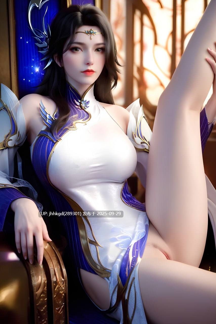 【图包】呼呼 斗破苍穹-玄衣172p（荤素）-第5张图片-萌站