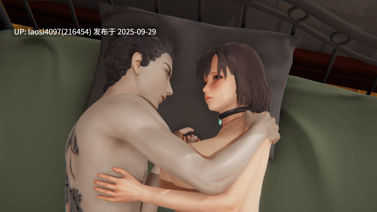 [更新/SLG/PC]#12女神   #12 Goddesses v0.15 官方中文版  【PC+2.61G】[百度盘]-第3张图片-萌站