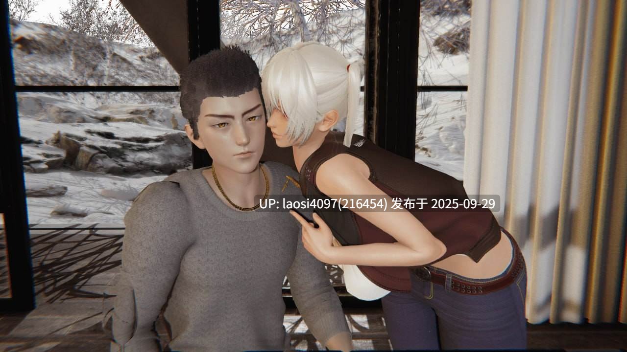 [更新/SLG/PC]#12女神   #12 Goddesses v0.15 官方中文版  【PC+2.61G】[百度盘]-第9张图片-萌站