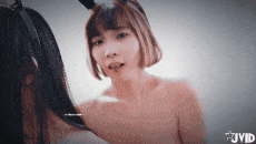 [JVID] 果寶寶 & 葉思敏 - 萌兔学院 [206P+1V][1.67G]-第4张图片-萌站