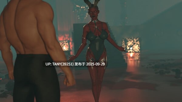 #战利品战线 #Loot Line S2 v0.1 官方中文版 -第3张图片-萌站