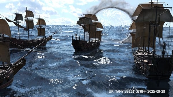 #战利品战线 #Loot Line S2 v0.1 官方中文版 -第8张图片-萌站