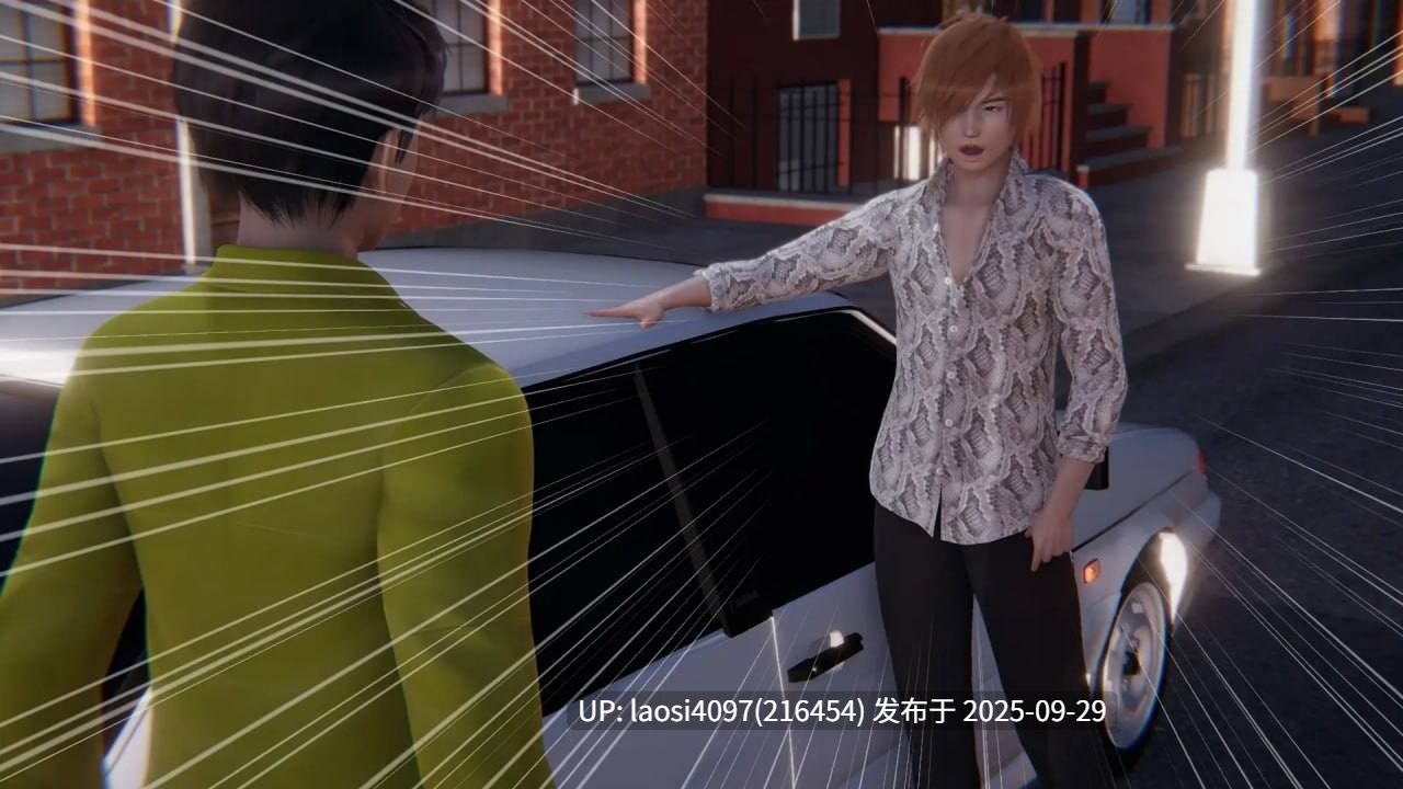 [SLG/PC]#巴斯蒂安的家族秘密   #Bastian’s Family Secret  v0.02.7 AI汉化版  【PC+684M】[百度盘]-第2张图片-萌站