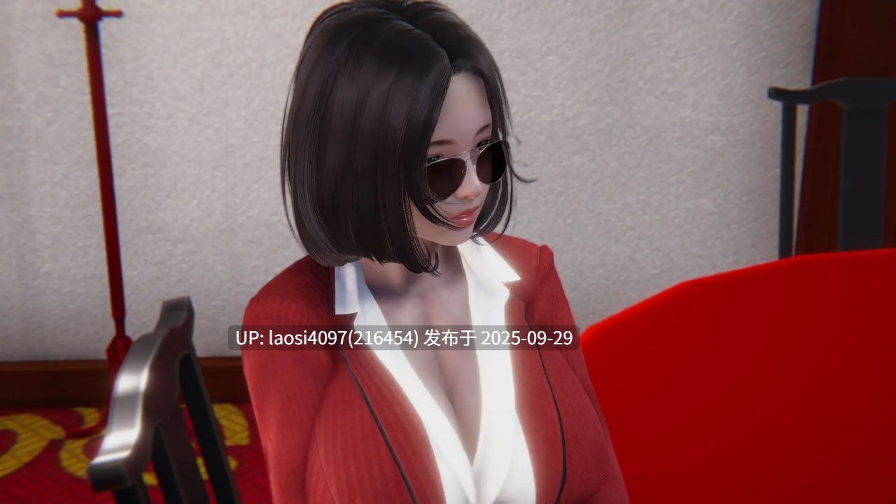[SLG/PC]#巴斯蒂安的家族秘密   #Bastian’s Family Secret  v0.02.7 AI汉化版  【PC+684M】[百度盘]-第3张图片-萌站