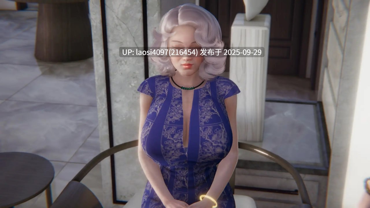 [SLG/PC]#巴斯蒂安的家族秘密   #Bastian’s Family Secret  v0.02.7 AI汉化版  【PC+684M】[百度盘]-第6张图片-萌站