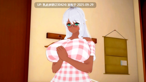 5[RPG]【萌站内嵌】失落的天堂 Lost Paradise v1.2 内嵌AI汉化版 [PC2.4G]-第4张图片-萌站