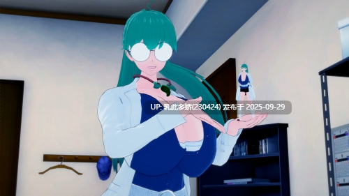 5[RPG]【萌站内嵌】失落的天堂 Lost Paradise v1.2 内嵌AI汉化版 [PC2.4G]-第6张图片-萌站