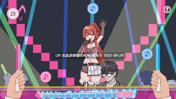 10[SLG动态官中步兵] 社群审查 DX The Censor DX Edition v4.0.14+DLC [PC1.9G]-第9张图片-萌站