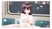 34[SLG-PC] [互动SLG中文动态]AV导演生活！V1.239 STEAM官方中文步兵版 [新官中] [3.6G]-第5张图片-萌站