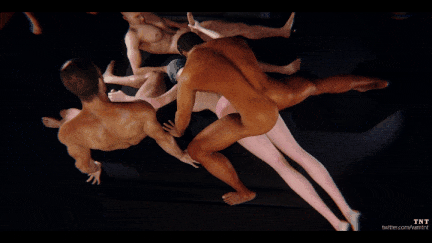 【3D 动画】3995.Vam-Sauji 女神[舟合3995]