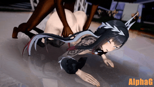 [转载搬运] BravoG 9月25星铁 爆艹巨乳肥臀海瑟音 有CV [1v+221m][百度盘]-第2张图片-萌站
