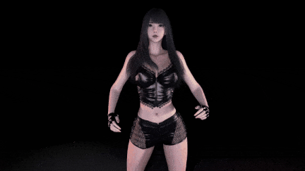【3D 动画】4028.Vam-王妹昆蒂娜发生了性关系[舟合4028]-第2张图片-萌站