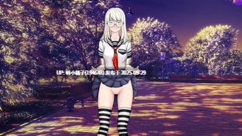 ⭐️🔥#度盘 💭名称 #校园游戏 💭原名 #School Game 💭版号 v0.969 bugfix2 官方中文版【2025年09月26日 更新】-第3张图片-萌站 ⭐️🔥#度盘 💭名称 #校园游戏 💭原名 #School Game 💭版号 v0.969 bugfix2 官方中文版【2025年09月26日 更新】-第3张图片-萌站