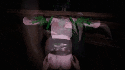 【3D 动画】4032.Vam-碧瑶户外服务[舟合4032]-第3张图片-萌站