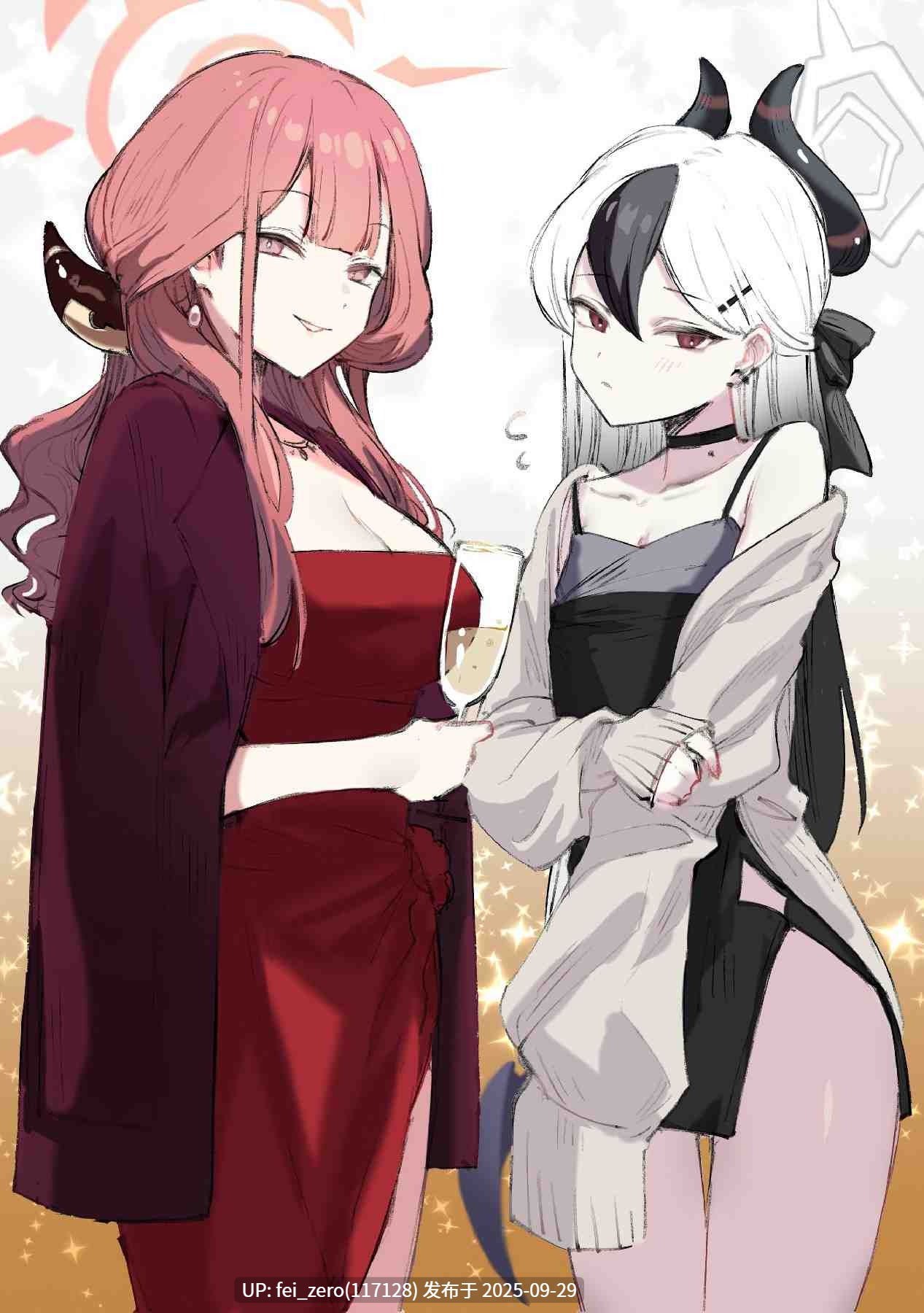 【作品合集】パイレーツキャット[9部]【汉化】【全收集/自整理】-第39张图片-萌站