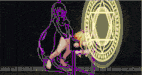 【更新】【ACT/官中/步兵/动态/PC】灵魔女外传 Spirit Witch's Gaiden v1.12