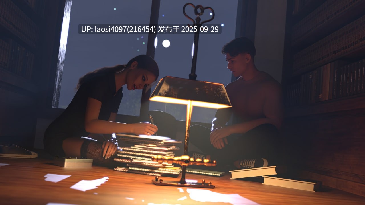 [SLG/PC]#法学院   #Law School Season 1 AI汉化版  【PC+8.39G】[百度盘]