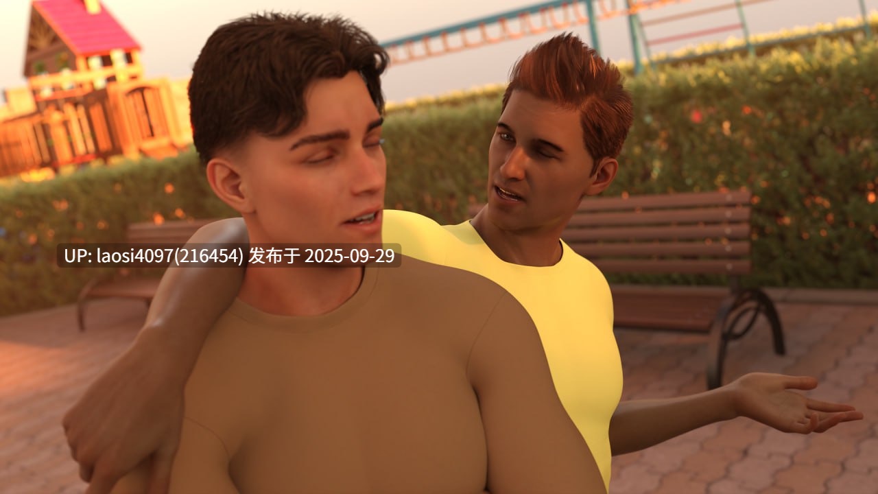 [SLG/PC]#法学院   #Law School Season 1 AI汉化版  【PC+8.39G】[百度盘]-第6张图片-萌站