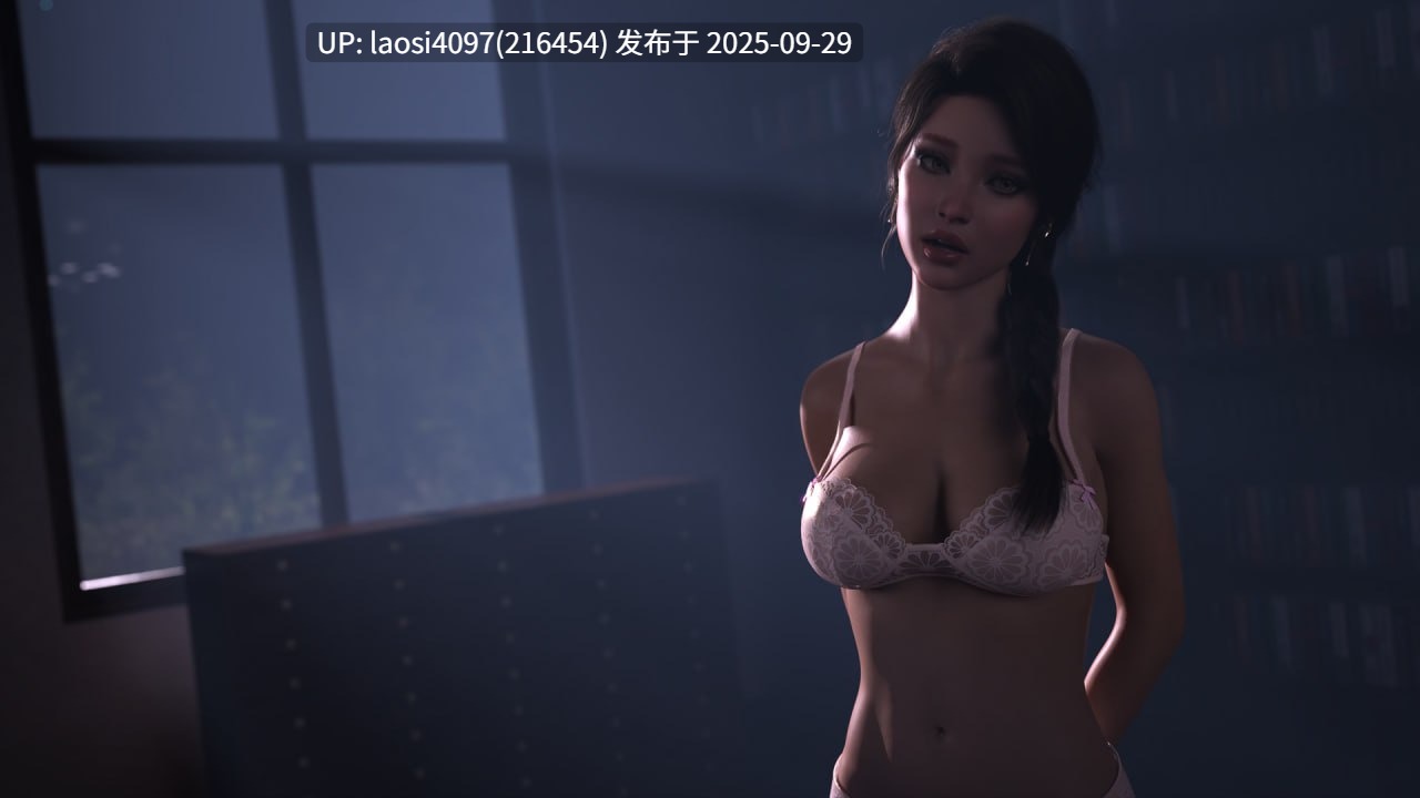 [SLG/PC]#法学院   #Law School Season 1 AI汉化版  【PC+8.39G】[百度盘]-第7张图片-萌站