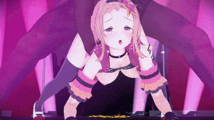 Idol Mano