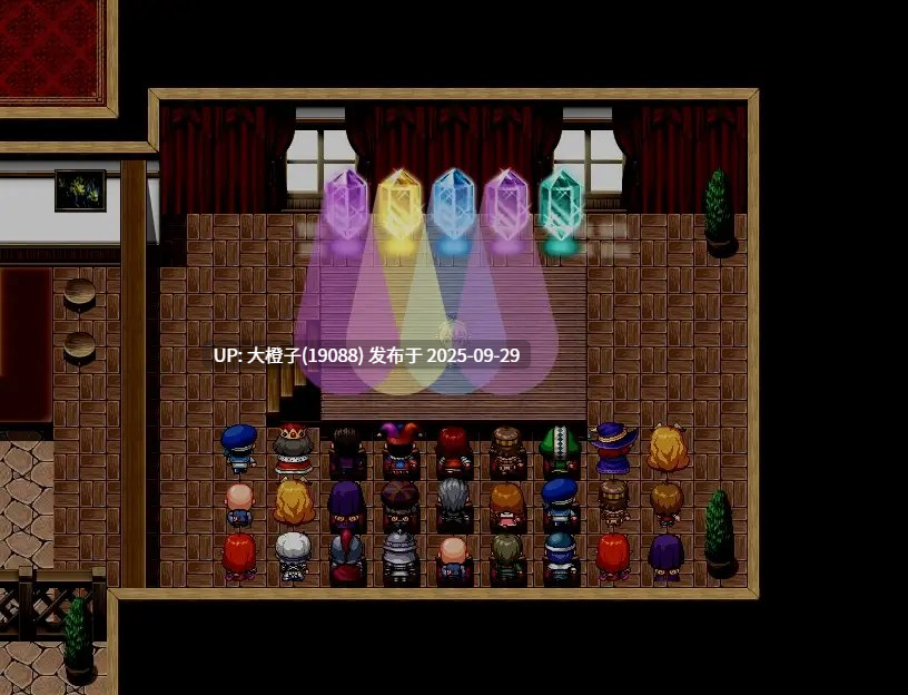 [RPG汉化PC][スタジオねこキック] 寝取られエルフ ソフィア Ver1.3[1.46G][萌站植入]-第6张图片-萌站