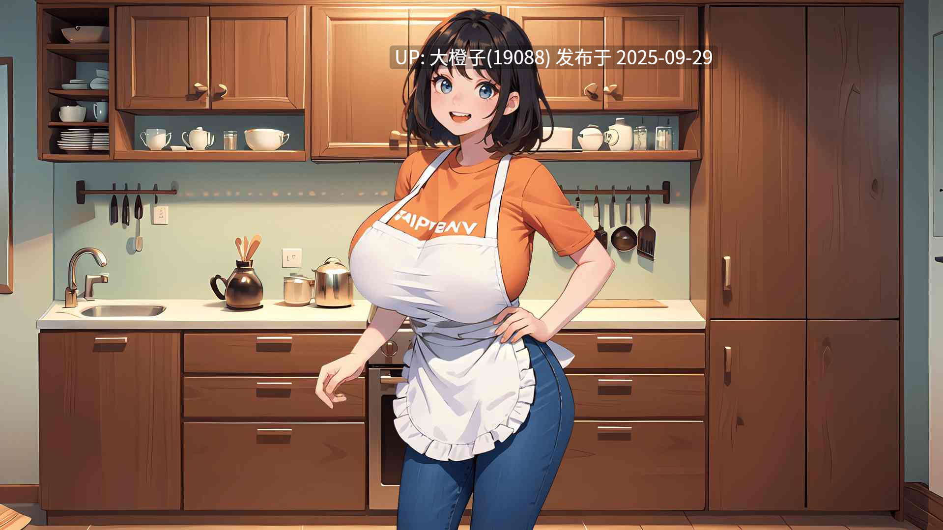 [SLG动态汉化PC+安卓]狂热潮汐 Fevered Tide v1.0[1.19G]-第4张图片-萌站