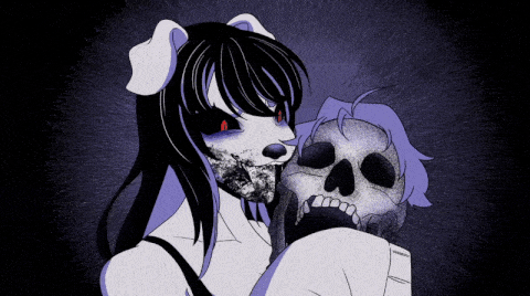 【2D类SLG解密 官方中文 PC+AZ】异常咖啡机 2 Anomalous Coffee Machine 2 [v0.4.00 Deluxe]-第15张图片-萌站