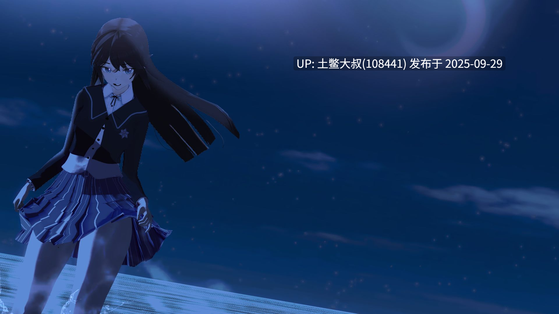 【3D日式SLG R机翻 PC+AZ】缥缈之缘 Ethereal Ties [v0.4]-第2张图片-萌站