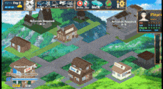 【2D日式RPG 经营互动类 R机翻】异世界觉醒 Isekai Awakening [v1.61]-第9张图片-萌站