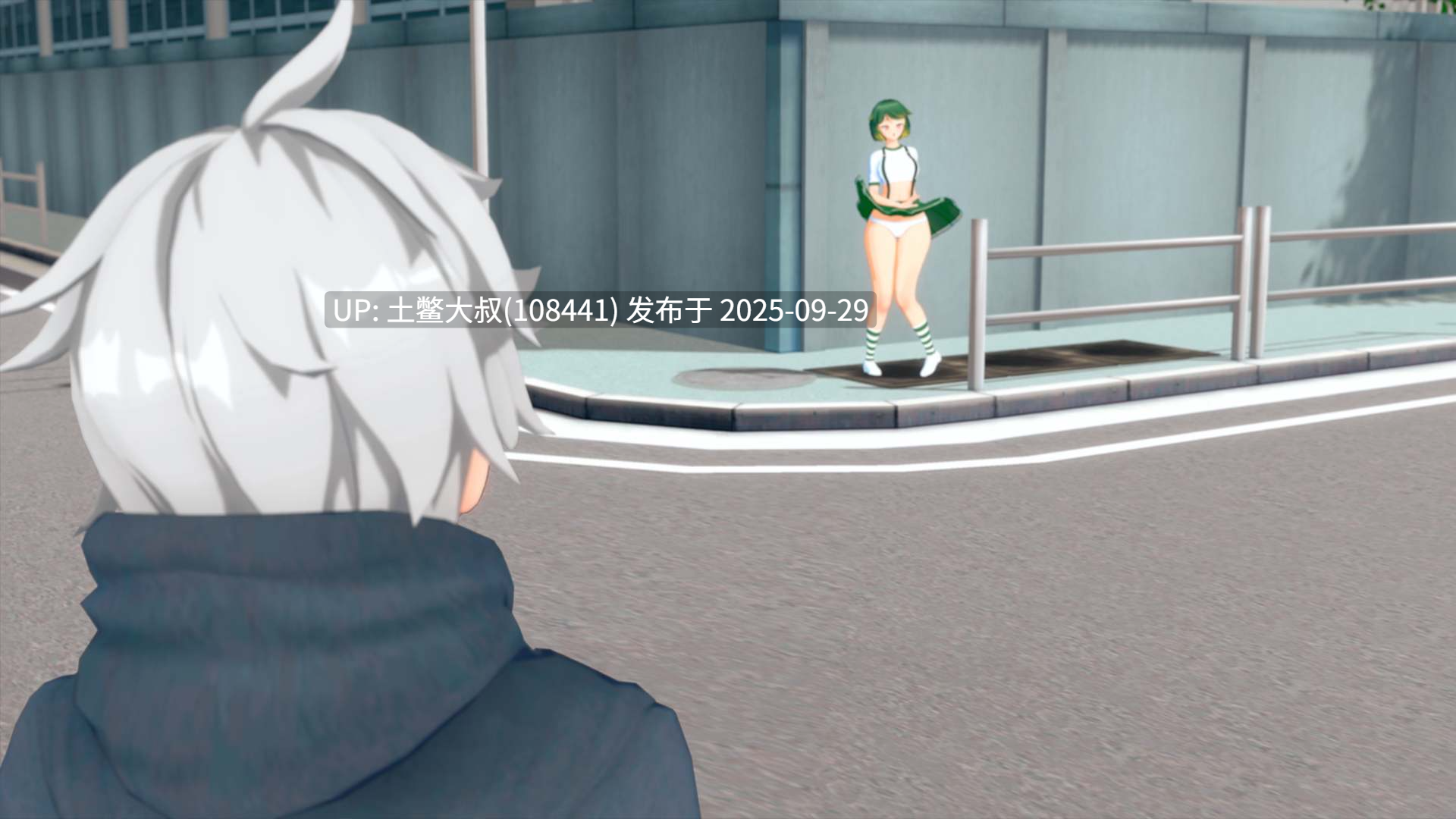 【3D日式SLG 全动态 官方中文 PC+AZ】猥亵异世界奇幻 Lewd Lore Isekai Fantasy [v0.15a]-第7张图片-萌站