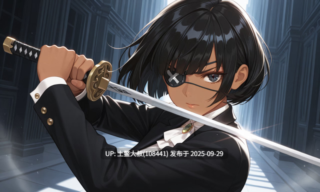 【2D类RPG AI风 R机翻】卢克斯特里亚家族 Lukestria Family [v0.8]-第2张图片-萌站