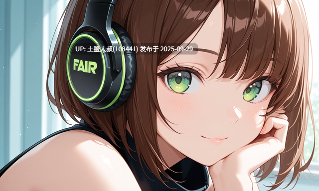 【2D类RPG AI风 R机翻】卢克斯特里亚家族 Lukestria Family [v0.8]-第4张图片-萌站