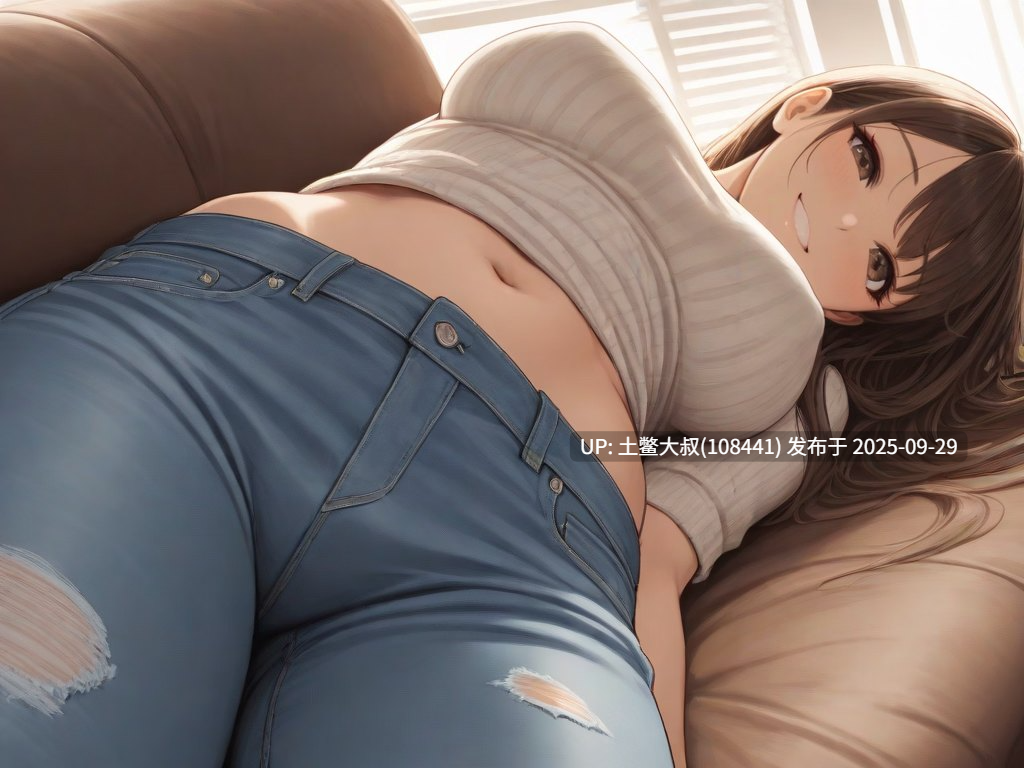 【2D类RPG AI风 R机翻】卢克斯特里亚家族 Lukestria Family [v0.8]-第20张图片-萌站