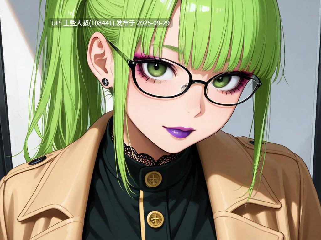 【2D类RPG AI风 R机翻】卢克斯特里亚家族 Lukestria Family [v0.8]-第23张图片-萌站