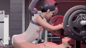 新作-【HMV】One More Time - Divolly & Markward [GOODSIDE]-第18张图片-萌站