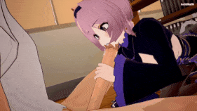 新作-(Random old stuff) Lin x Mob video 10_19 (Arknights) FREE-第4张图片-萌站 新作-(Random old stuff) Lin x Mob video 10_19 (Arknights) FREE-第4张图片-萌站