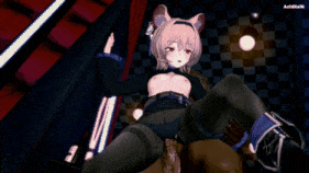 新作-(Random old stuff) Lin x Mob video 10_19 (Arknights) FREE-第8张图片-萌站 新作-(Random old stuff) Lin x Mob video 10_19 (Arknights) FREE-第8张图片-萌站