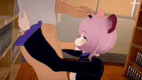 新作-(Random old stuff) Lin x Mob video 10_19 (Arknights) FREE-第10张图片-萌站 新作-(Random old stuff) Lin x Mob video 10_19 (Arknights) FREE-第10张图片-萌站