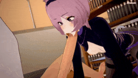新作-(Random old stuff) Lin x Mob video 10_19 (Arknights) FREE-第14张图片-萌站 新作-(Random old stuff) Lin x Mob video 10_19 (Arknights) FREE-第14张图片-萌站