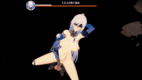 新作-镜流 jingliu sex-第6张图片-萌站 新作-镜流 jingliu sex-第6张图片-萌站