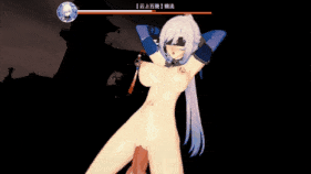 新作-镜流 jingliu sex-第4张图片-萌站 新作-镜流 jingliu sex-第4张图片-萌站